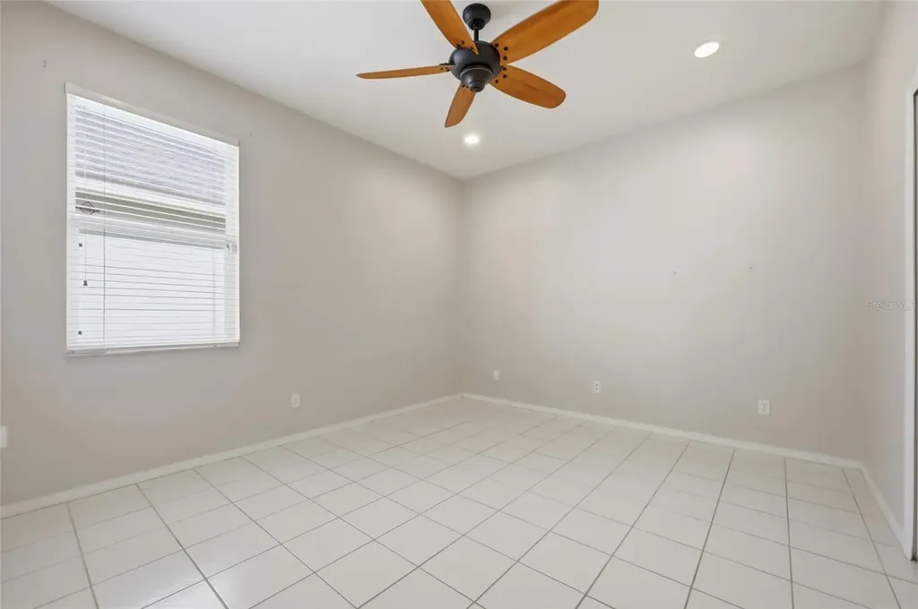 107 Golden Crest Court Winter Springs FL 32708