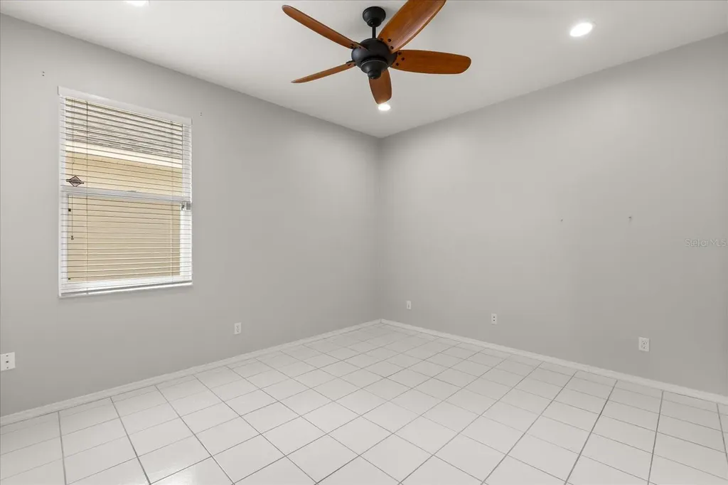 107 Golden Crest Court Winter Springs FL 32708