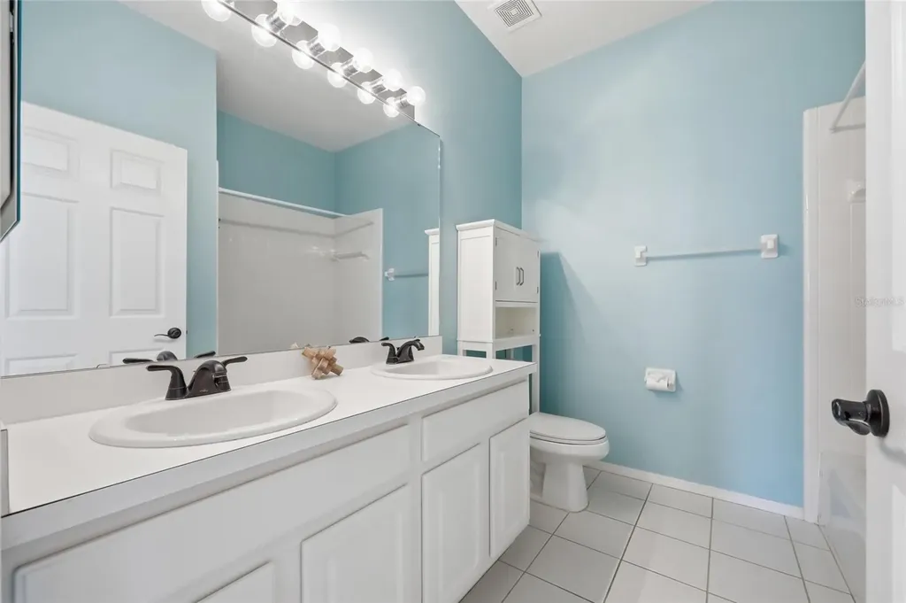 107 Golden Crest Court Winter Springs FL 32708