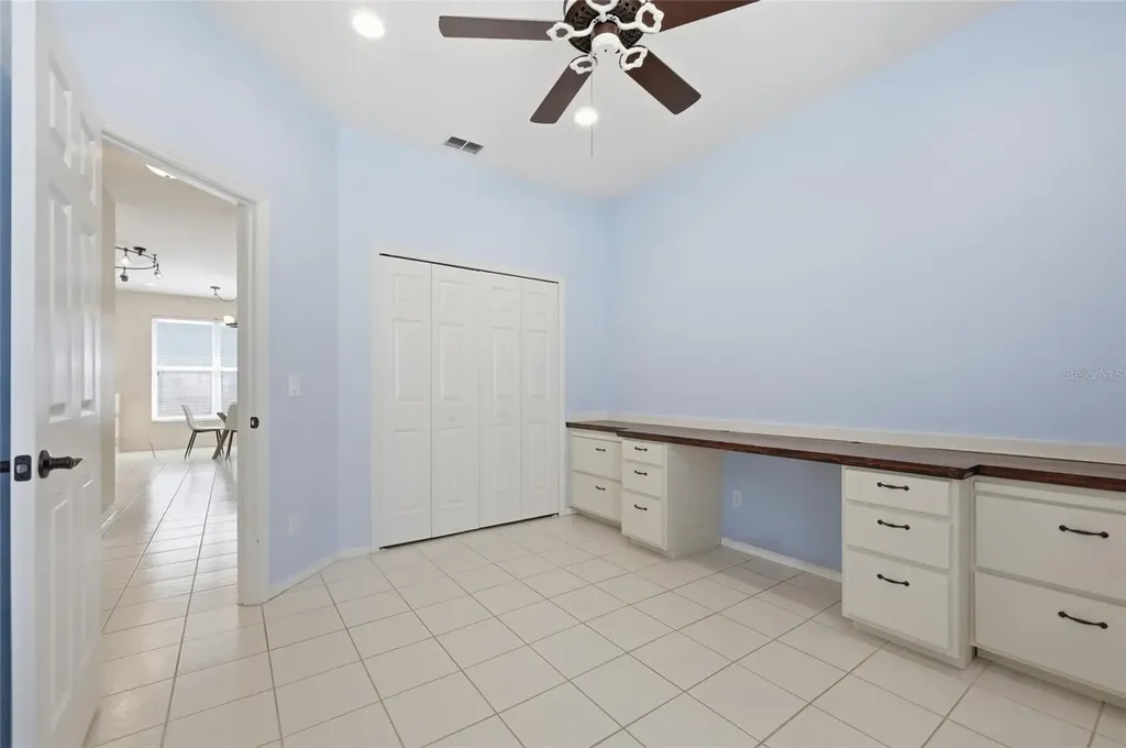 107 Golden Crest Court Winter Springs FL 32708
