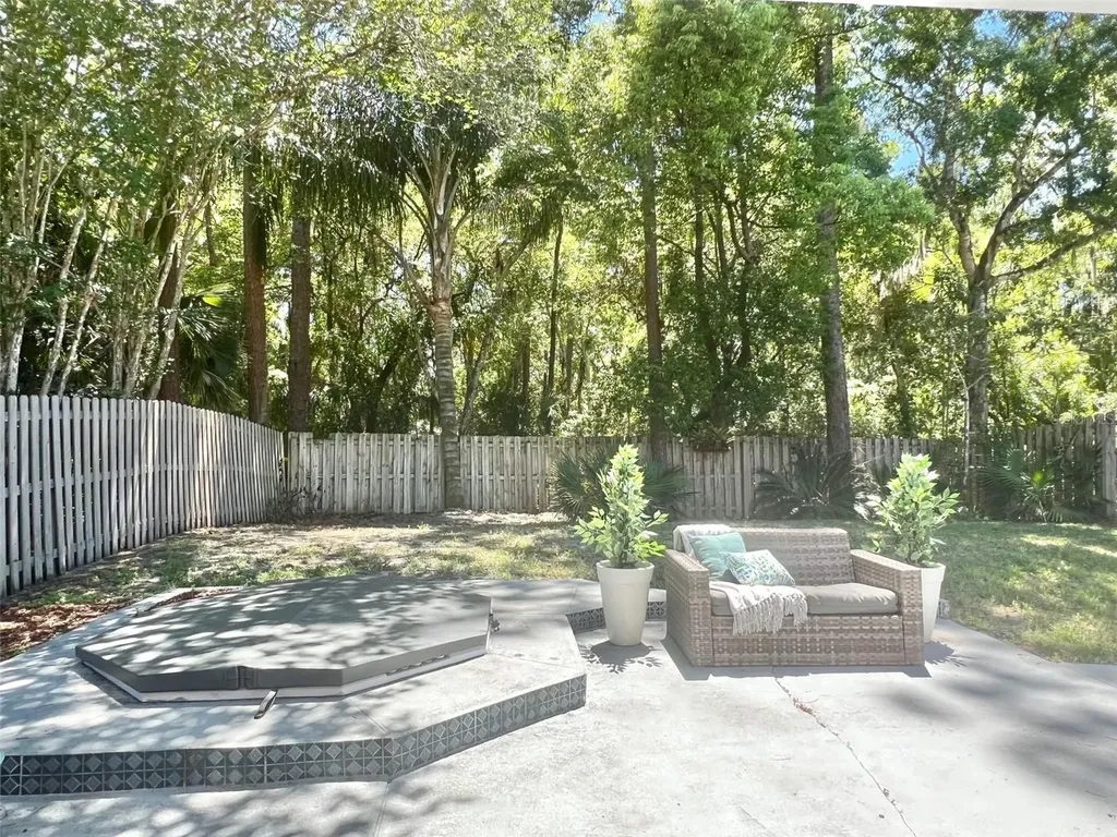 107 Golden Crest Court Winter Springs FL 32708