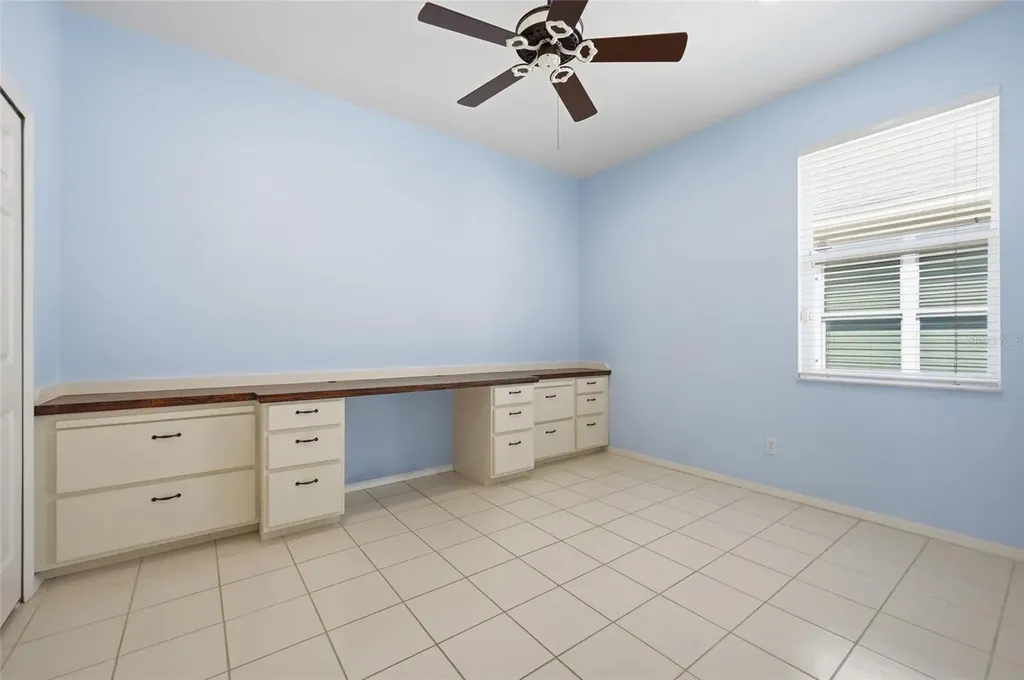 107 Golden Crest Court Winter Springs FL 32708