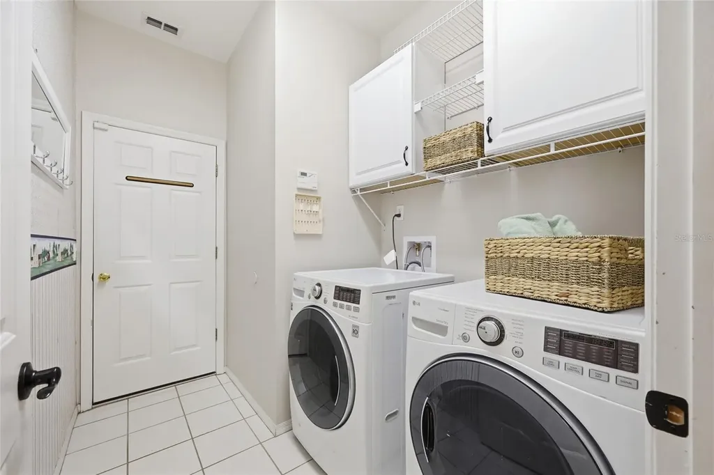 107 Golden Crest Court Winter Springs FL 32708