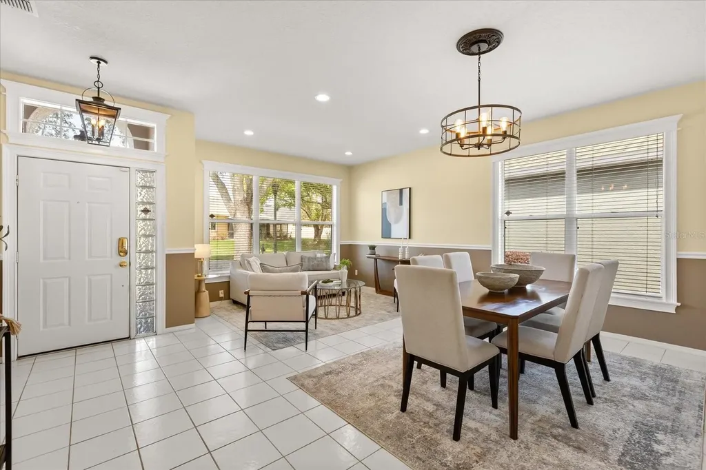 107 Golden Crest Court Winter Springs FL 32708