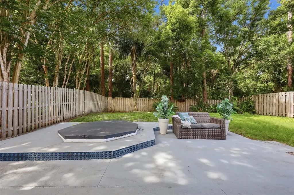 107 Golden Crest Court Winter Springs FL 32708