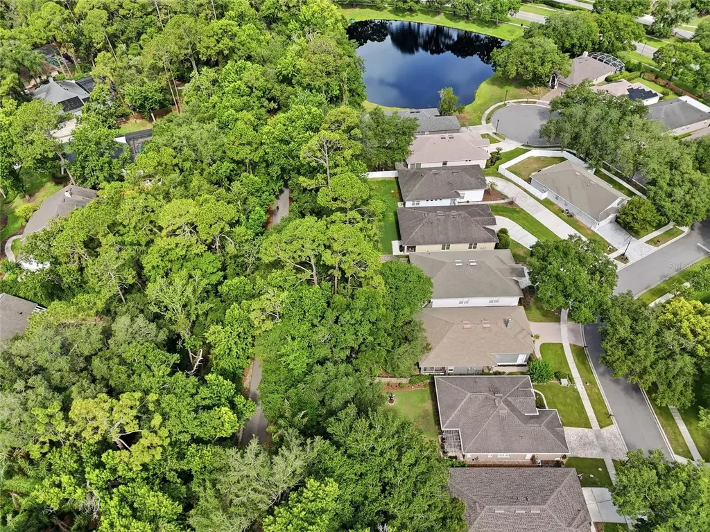107 Golden Crest Court Winter Springs FL 32708