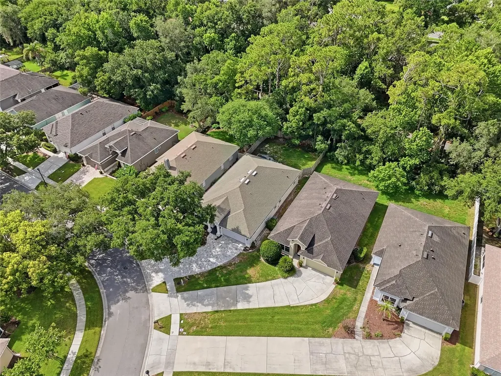 107 Golden Crest Court Winter Springs FL 32708