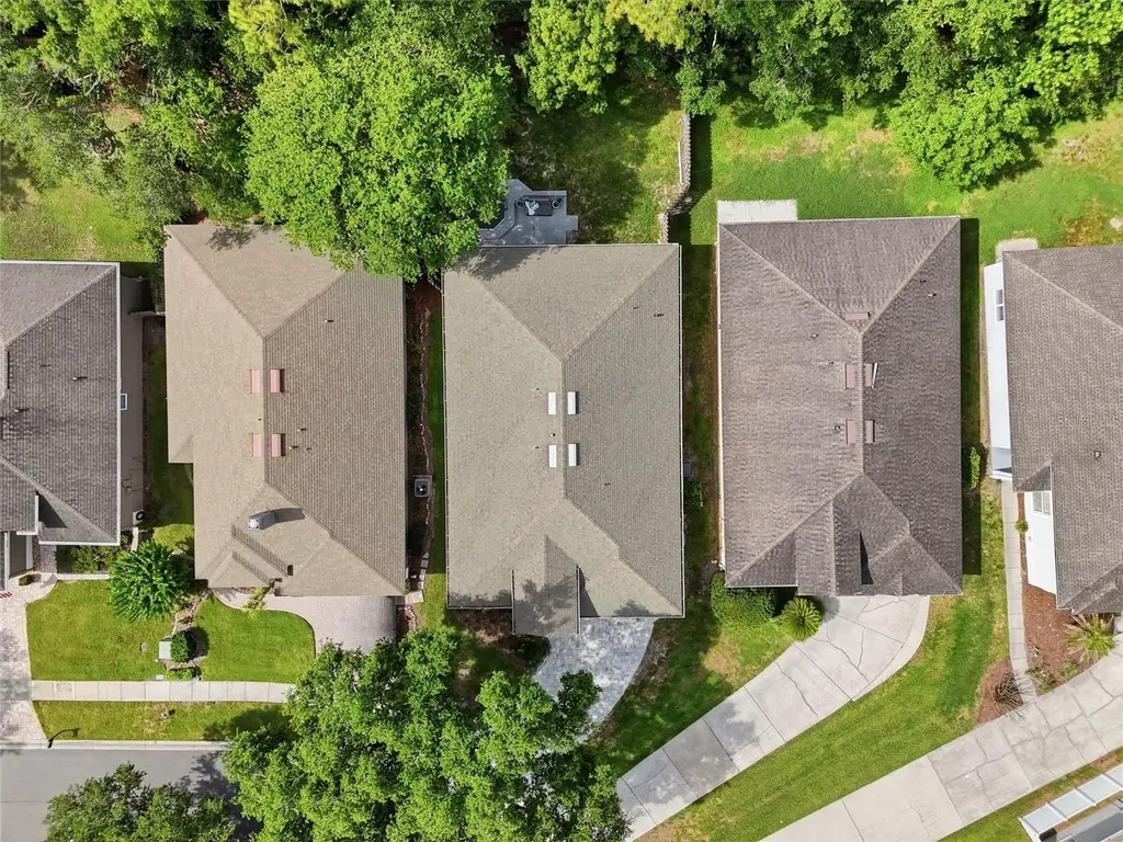 107 Golden Crest Court Winter Springs FL 32708