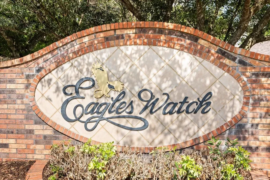 107 Golden Crest Court Winter Springs FL 32708