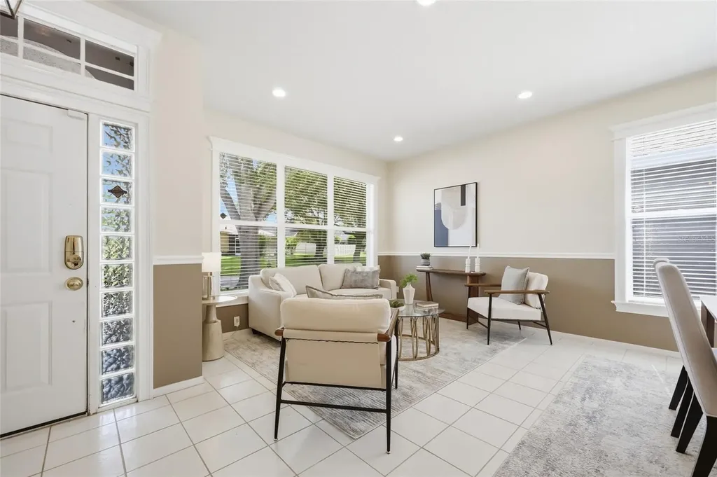 107 Golden Crest Court Winter Springs FL 32708