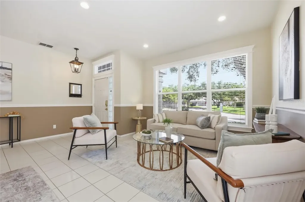 107 Golden Crest Court Winter Springs FL 32708