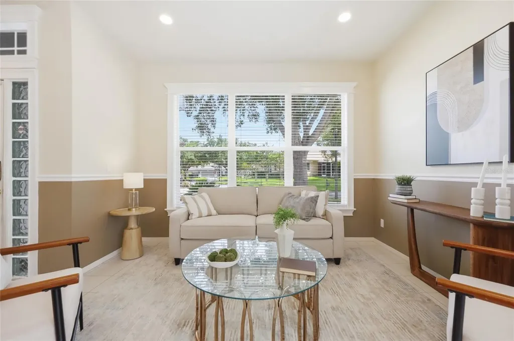 107 Golden Crest Court Winter Springs FL 32708