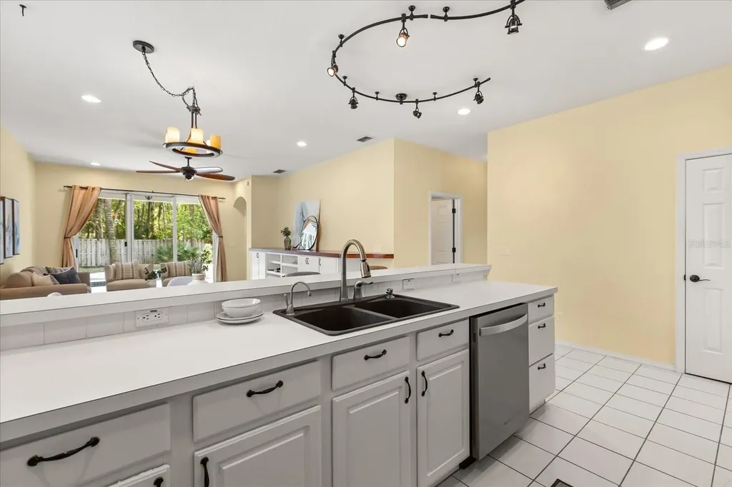 107 Golden Crest Court Winter Springs FL 32708