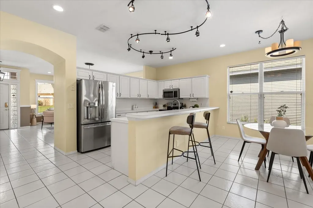 107 Golden Crest Court Winter Springs FL 32708