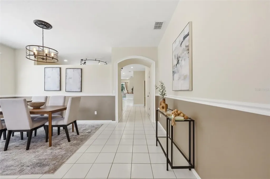 107 Golden Crest Court Winter Springs FL 32708