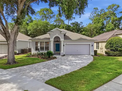 107 Golden Crest Court Winter Springs FL 32708