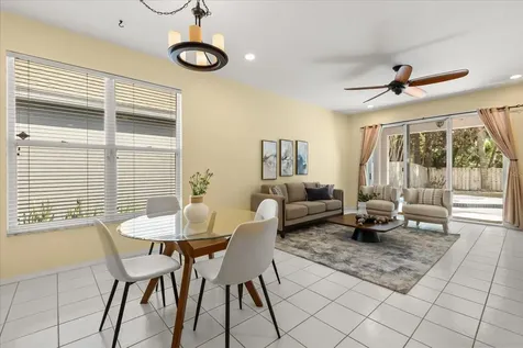 107 Golden Crest Court Winter Springs FL 32708