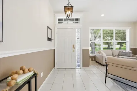 107 Golden Crest Court Winter Springs FL 32708