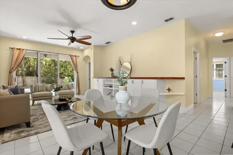 107 Golden Crest Court Winter Springs FL 32708