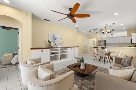 107 Golden Crest Court Winter Springs FL 32708
