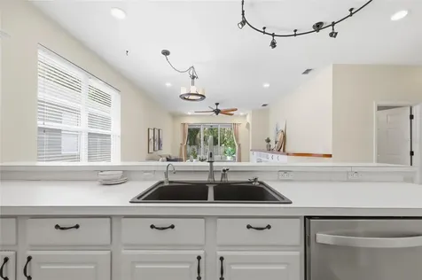 107 Golden Crest Court Winter Springs FL 32708