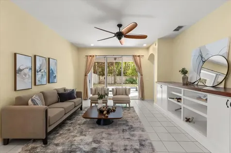 107 Golden Crest Court Winter Springs FL 32708