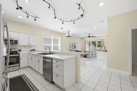 107 Golden Crest Court Winter Springs FL 32708