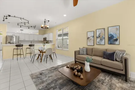 107 Golden Crest Court Winter Springs FL 32708