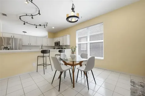107 Golden Crest Court Winter Springs FL 32708