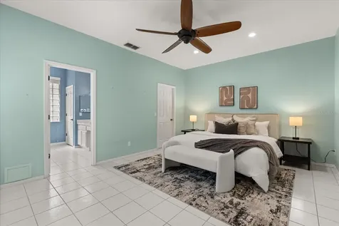 107 Golden Crest Court Winter Springs FL 32708