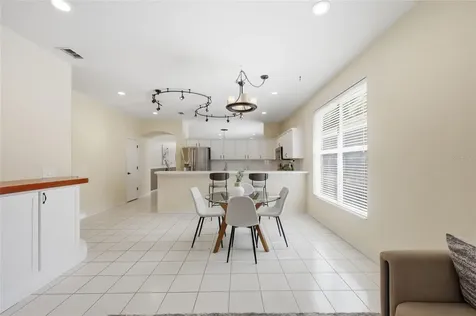 107 Golden Crest Court Winter Springs FL 32708