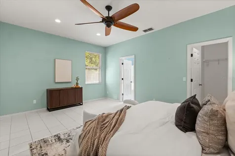 107 Golden Crest Court Winter Springs FL 32708