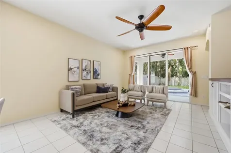 107 Golden Crest Court Winter Springs FL 32708