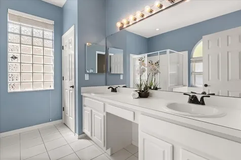 107 Golden Crest Court Winter Springs FL 32708