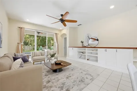 107 Golden Crest Court Winter Springs FL 32708