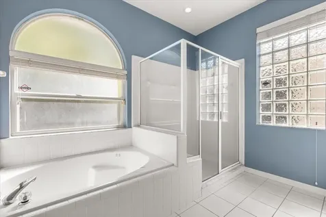 107 Golden Crest Court Winter Springs FL 32708