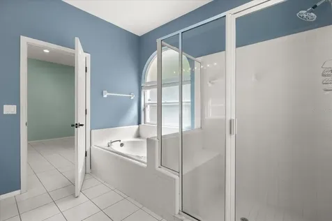 107 Golden Crest Court Winter Springs FL 32708