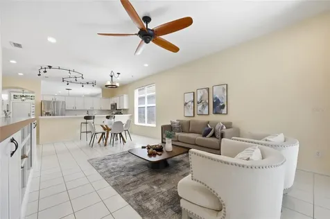 107 Golden Crest Court Winter Springs FL 32708