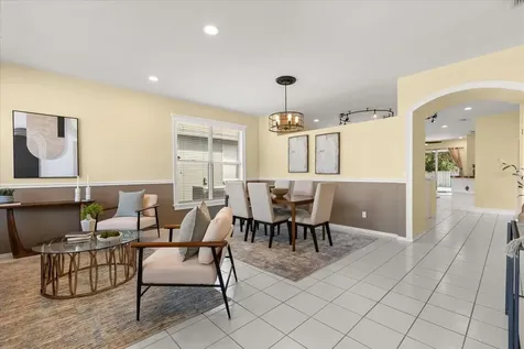 107 Golden Crest Court Winter Springs FL 32708