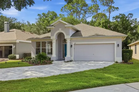 107 Golden Crest Court Winter Springs FL 32708