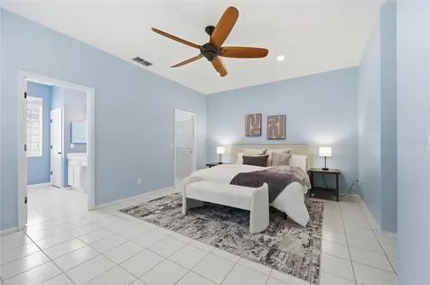 107 Golden Crest Court Winter Springs FL 32708