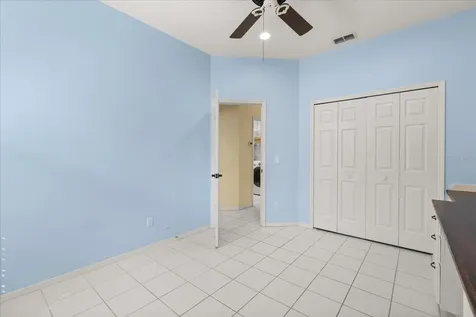 107 Golden Crest Court Winter Springs FL 32708