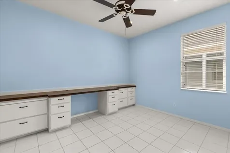 107 Golden Crest Court Winter Springs FL 32708