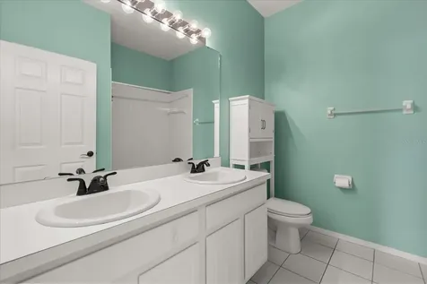 107 Golden Crest Court Winter Springs FL 32708