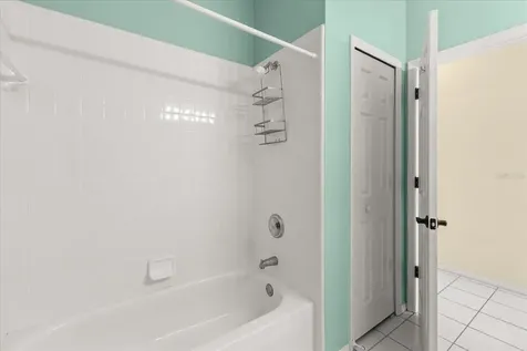 107 Golden Crest Court Winter Springs FL 32708