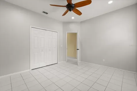 107 Golden Crest Court Winter Springs FL 32708