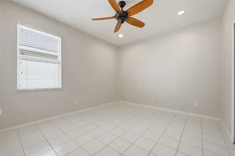 107 Golden Crest Court Winter Springs FL 32708