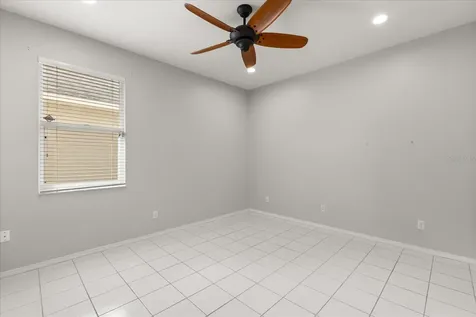 107 Golden Crest Court Winter Springs FL 32708