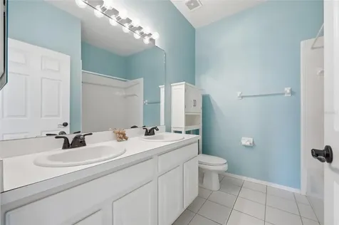 107 Golden Crest Court Winter Springs FL 32708