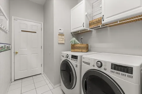 107 Golden Crest Court Winter Springs FL 32708